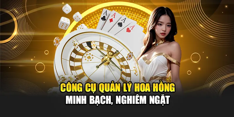 cong-cu-quan-ly-hoa-hong-minh-bach-nghiem-ngat