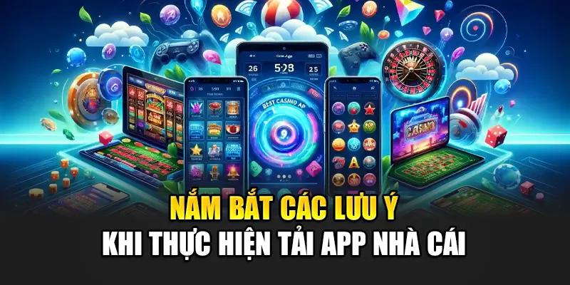 nam-bat-cac-luu-y-khi-thuc-hien-tai-app-nha-cai